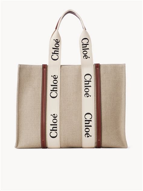 chloe bags online singapore|chloe tote bag 2021.